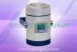 Alat Pengambil Sampel Udara Air Sampler AM2050A Alat Pengambil Sampel Udara AM2050A