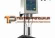 Alat Ukur Kekentalan Cairan Viscometer NDJ-8S