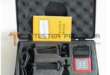 Alat Pengukur Angin Anemometer AM-4836C