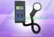 Alat Ukur Intensitas Cahaya LX-9626