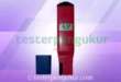 Alat Ukur pH air Model PEN KL-081