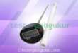 Termometer Bahan Makanan dan Air KL-4101 Termometer Bahan Makanan dan Air KL-4101